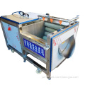 /msite/products/detail/productid/61980328/id/1497971.html